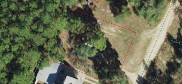 0000 SE 308 TER,  Altoona,  FL 32702