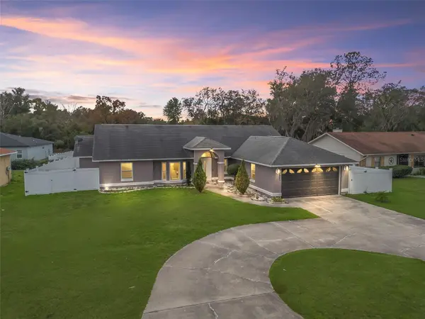 4354 SW 142ND PL, Ocala, FL 34473