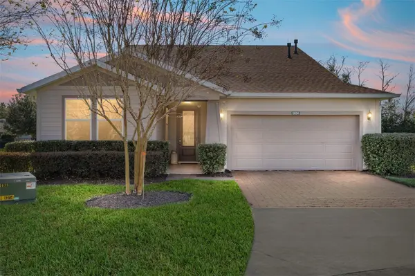 5654 NW 37TH LANE RD, Ocala, FL 34482