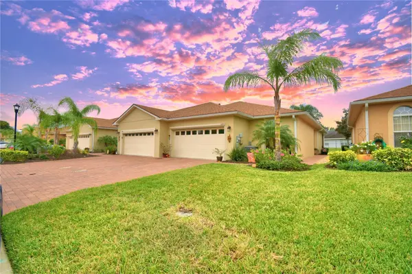1644 LINZ CT, Winter Haven, FL 33884