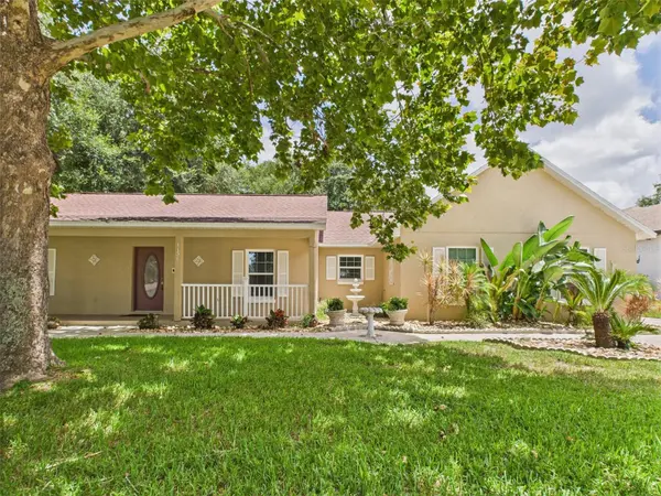 11312 HASKELL DR, Clermont, FL 34711