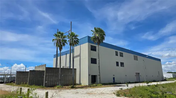 1501 W DERBY AVE, Auburndale, FL 33823