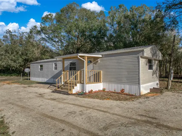 108 BALLARD RD, Avon Park, FL 33825