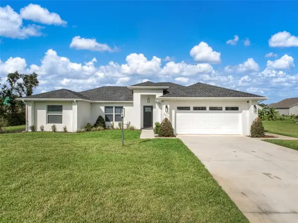 5810 COLUMBUS BLVD, Sebring, FL 33872