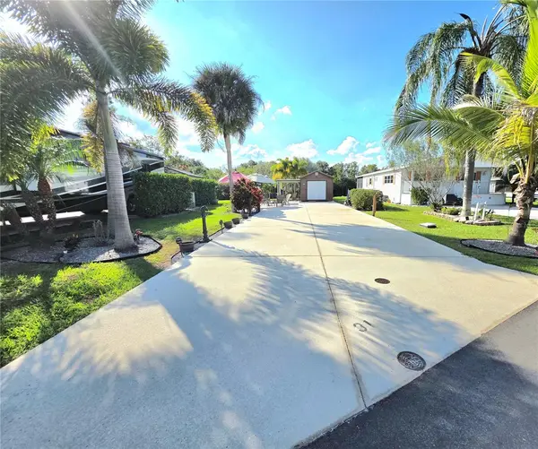 31 APPALOOSA TRL W,  Lake Wales,  FL 33898