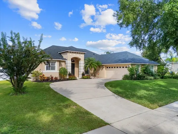 110 ONYX CT, Auburndale, FL 33823