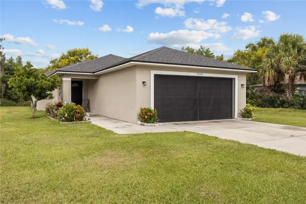 1165 FAIRVIEW AVE, Bartow, FL 33830