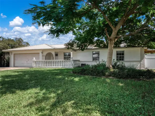 4912 WHITING DR, Sebring, FL 33870