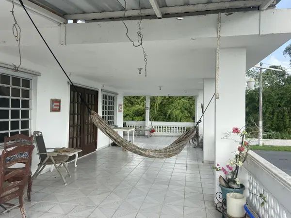 3 TULIPAN ST LOIZA VALLEY DEV, Canovanas, PR 00729