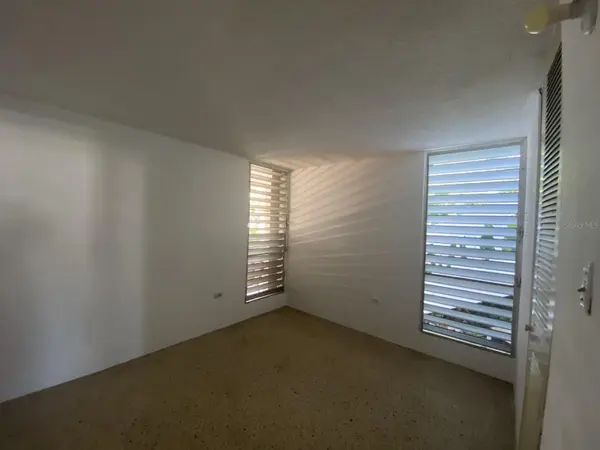 3 TULIPAN ST LOIZA VALLEY DEV, Canovanas, PR 00729