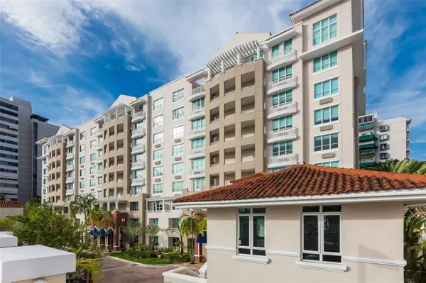 1-02 CAOBA ST SAN PATRICIO AVE #303,  Guaynabo,  PR 00968