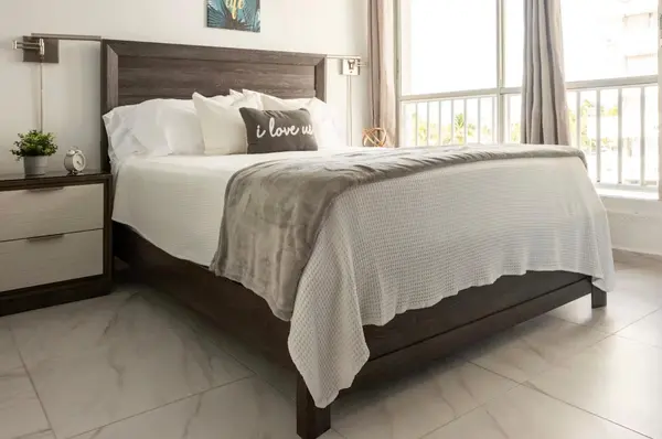5803 JOSÉ M. TARTAK AVE #408, Carolina, PR 00979