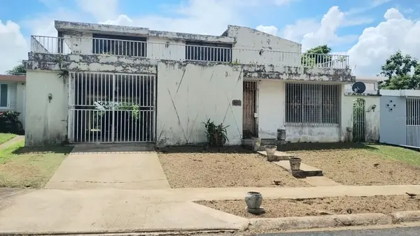 1786 GUAMANI, San Juan, PR 00926