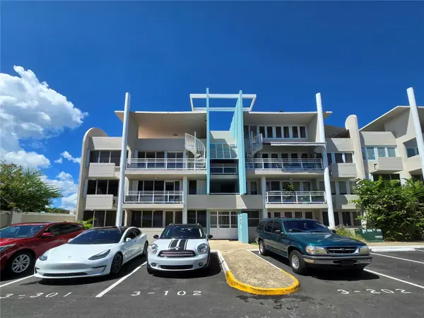 13.3 693 RD #3301, Vega Alta, PR 00692