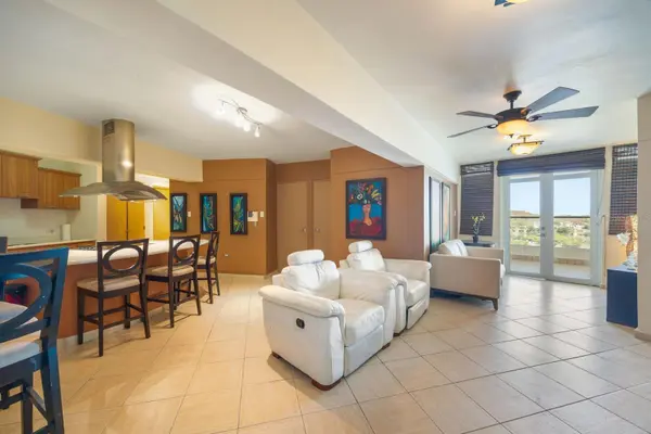 CALLE BARCAZA COND. TORRE DE PLAYA SANTA #905, Guanica, PR 00653