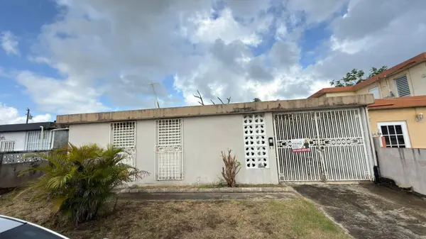 3114 PASEO DURAZNO, Toa Baja, PR 00949