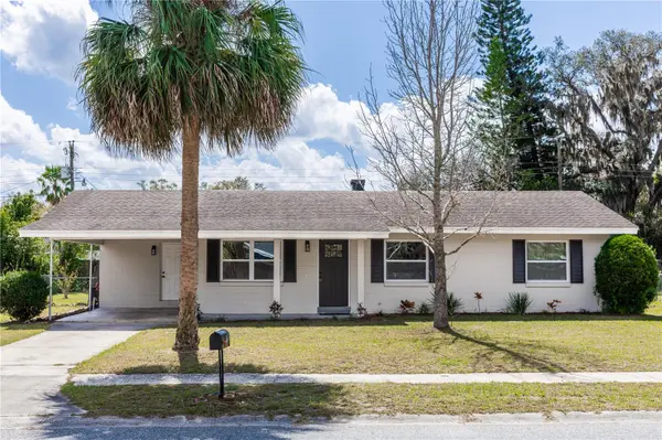 708 WYNN DR, Sanford, FL 32773