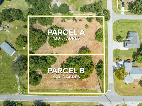 DEER RUN,  St Cloud,  FL 34772