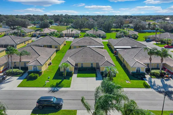2216 MYSTIC RING LOOP,  Poinciana,  FL 34759