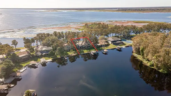 1465 RIVIERA DR, Kissimmee, FL 34744