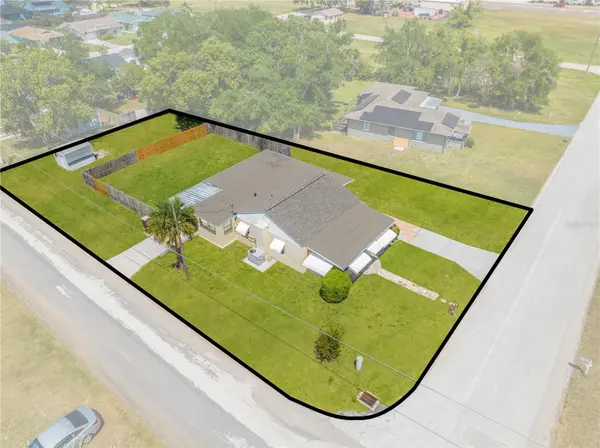1422 MISSOURI AVE, St Cloud, FL 34769