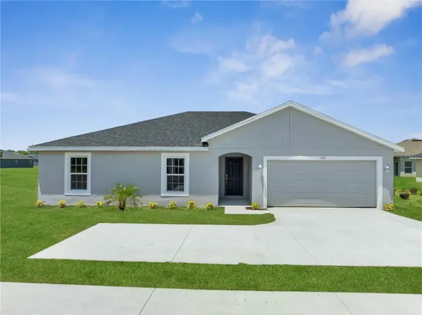 557 VICEROY CT, Kissimmee, FL 34758
