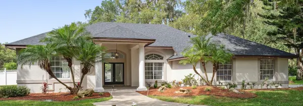 5254 MILL STREAM DR, St Cloud, FL 34771