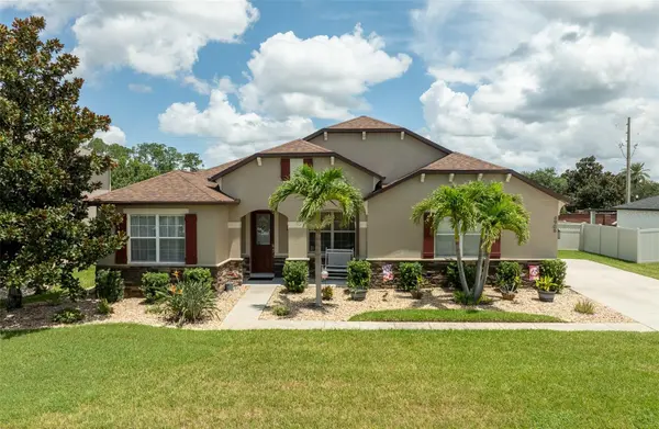 4906 STONE ACRES CIR, St Cloud, FL 34771