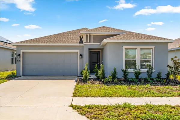 680 SAND PINE LN, Haines City, FL 33844