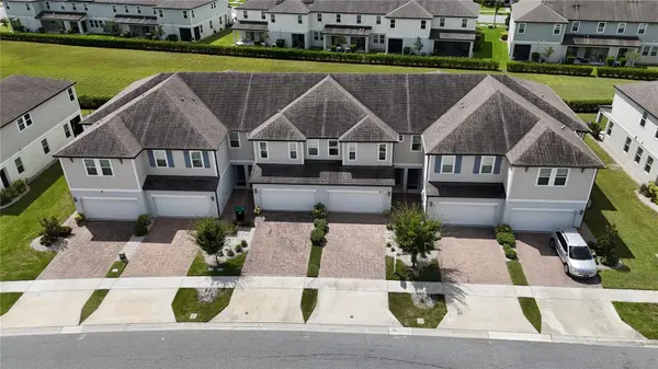 15426 WILLOW ARBOR CIR, Orlando, FL 32824
