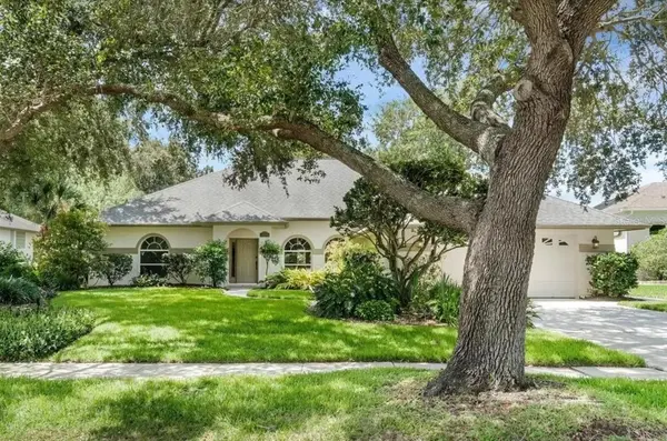 10324 POINTVIEW CT, Orlando, FL 32836