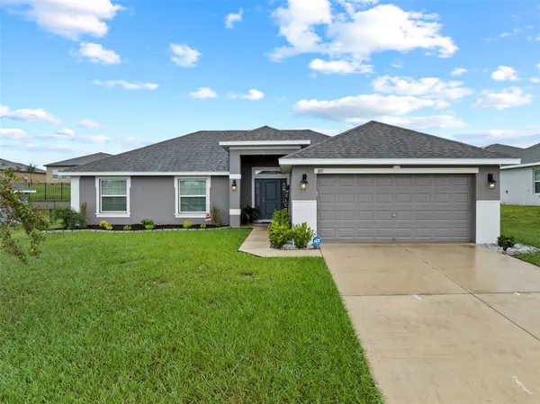189 BROOKSHIRE DR, Lake Wales, FL 33898