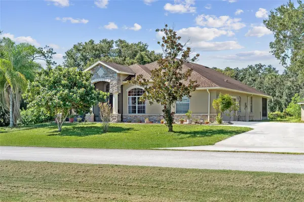 3330 EARLE CT, Kissimmee, FL 34746