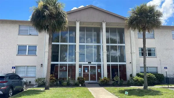 1904 HONOUR RD #13, Orlando, FL 32839