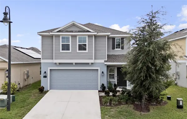 571 JETT LN, Davenport, FL 33837