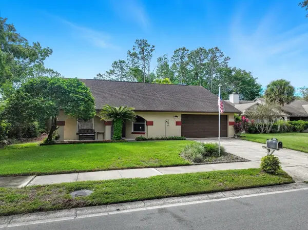 1006 RAGSDALE RD, Oviedo, FL 32765