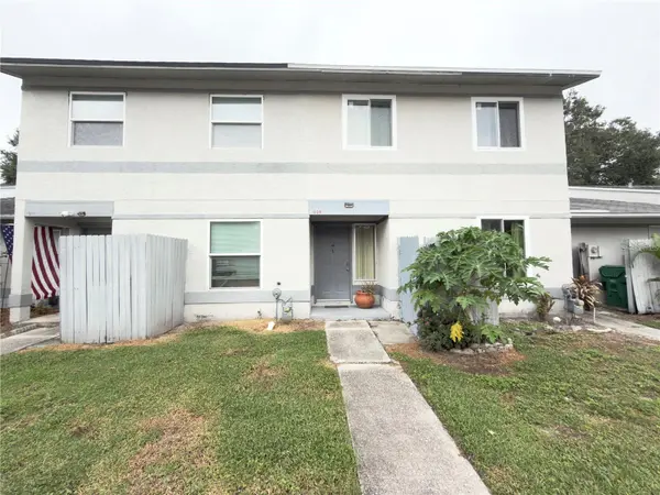 1009 WESTSIDE DR, Winter Garden, FL 34787
