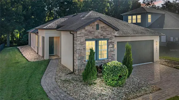 2907 FOXTAIL BND, Ocoee, FL 34761