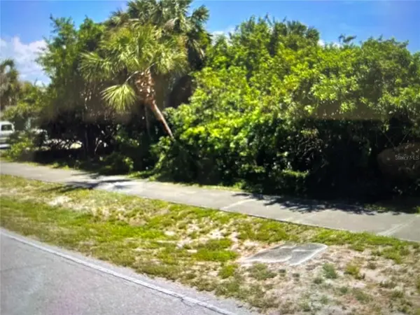21303 QUESADA AVE, Port Charlotte, FL 33952
