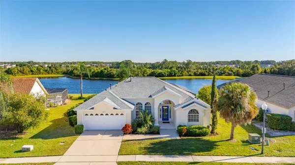 16313 EGRET HILL ST, Clermont, FL 34714