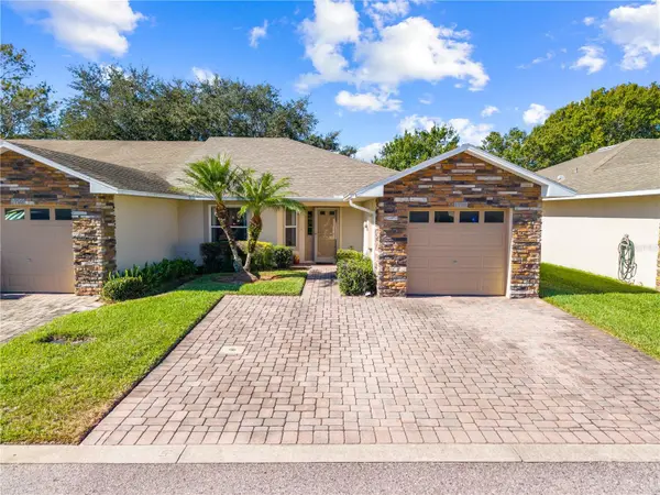 1788 CHRISTINA LEE LN, St Cloud, FL 34769