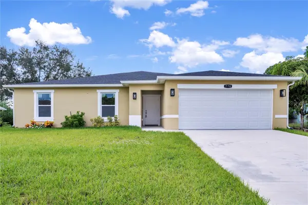 770 CARLYLE AVE SE, Palm Bay, FL 32909
