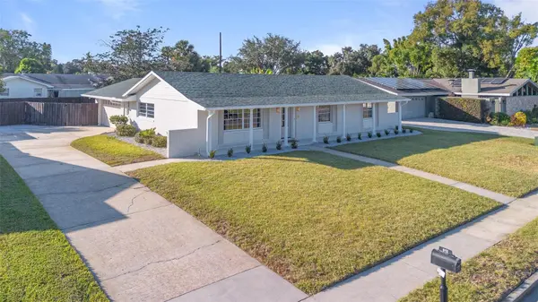 812 ARLINGTON BLVD, Altamonte Springs, FL 32701