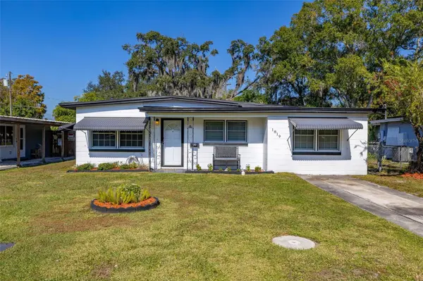 1819 VERONA ST, Kissimmee, FL 34741