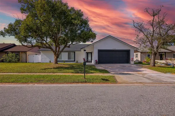 11420 TAURUS CT, Orlando, FL 32837