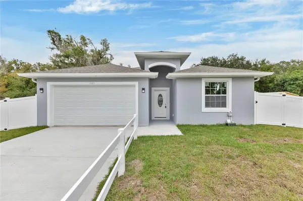 1425 RIVER RD, St Cloud, FL 34769