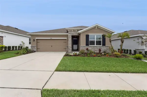 8016 PENROSE PL, Wildwood, FL 34785
