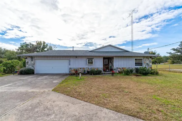 10648 WESTMONT RD, Leesburg, FL 34788