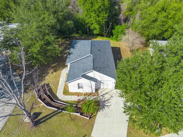624 BROOKE CT, Clermont, FL 34711