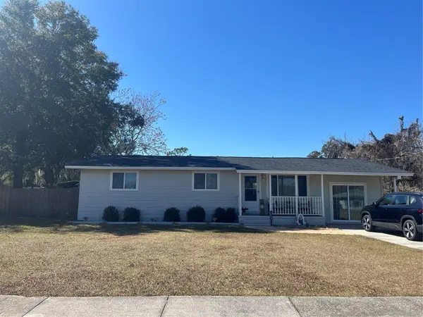 824 TUCKER AVE, Orlando, FL 32807